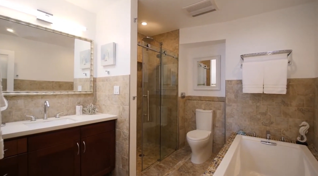 15 Photos vs. 340 Vallejo Dr #78, Millbrae, CA Interior Design Luxury Condo Tour