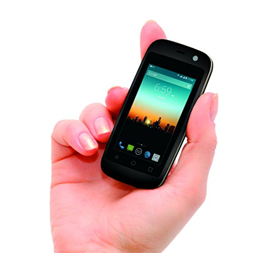 Iphone Handset Only Iphone Handset Only