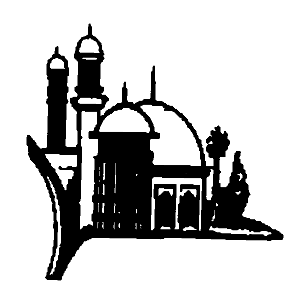 Download Undangan Gratis Desain Undangan Pernikahan