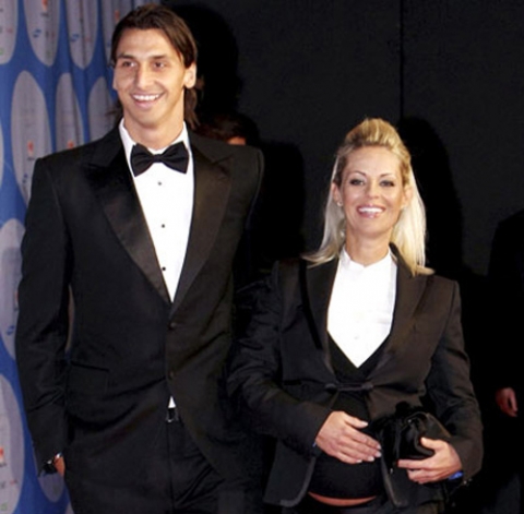 Zlatan-Ibrahimovic-wife-2.jpeg