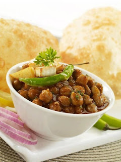 Garbanzo Beans Recipe,Indian curry recipe, chole recipe, chola recipe, Chickpeas curry recipe,chola-bhatoora recipe