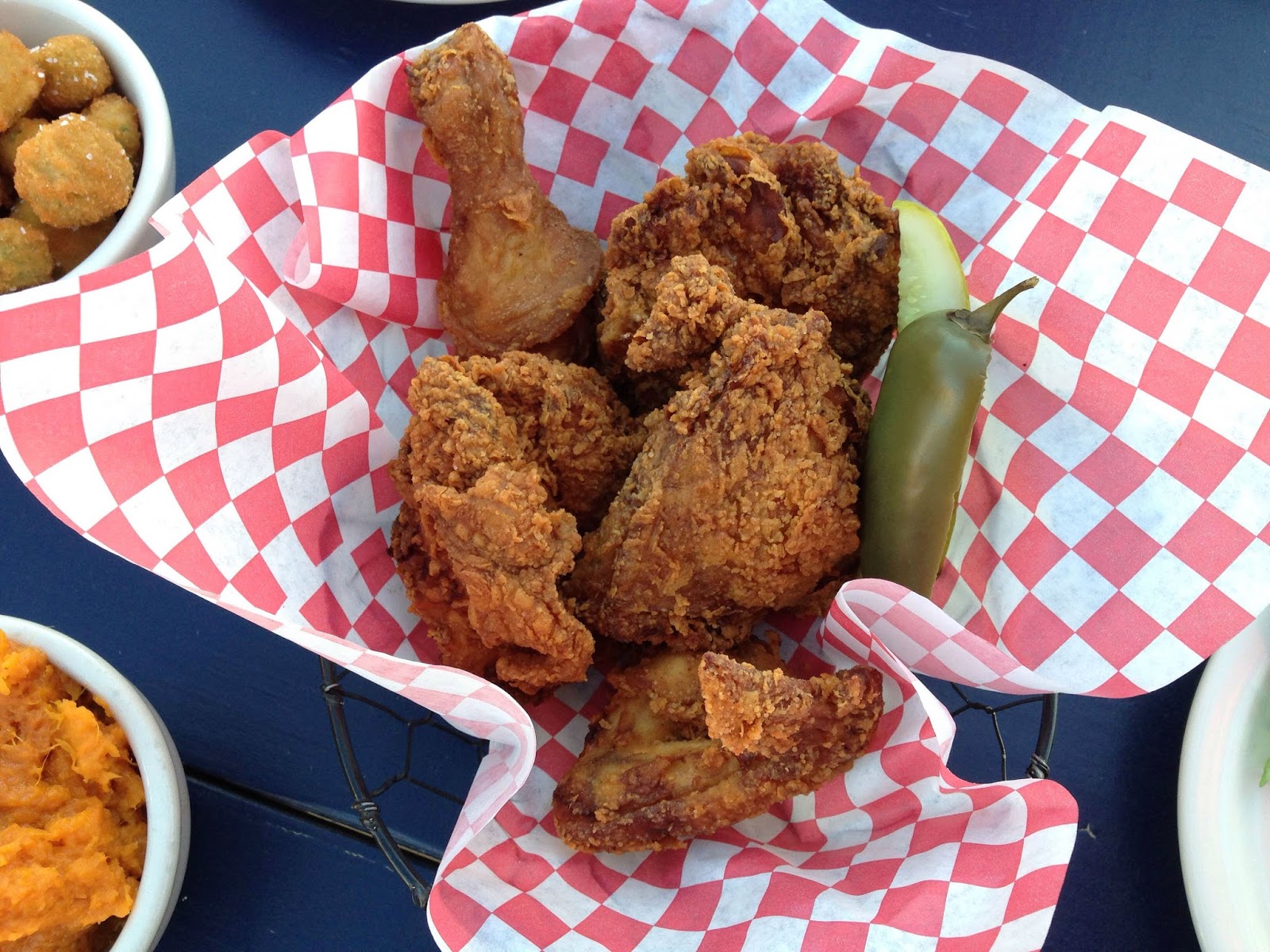 Forking Up 2017 Austin Food Blogger Alliance City Guide Austin's