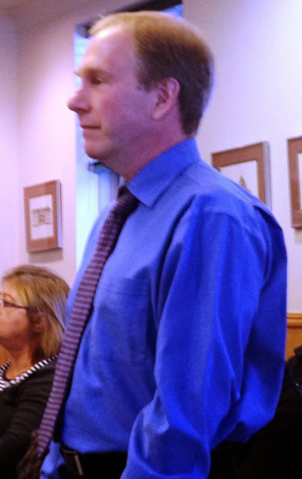 CJRL News: Do One Thing Conference Tickets On Sale CJRL News: Do One Thing Conference Tickets On Sale