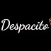 Download Lyrical Despacito Whatsapp Status Video