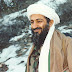 مدير المخابرات الأمريكيه السابق : أسامه بن لادن حي ولم يمت .. وهذا مكانه ، بالأدله والوثائق