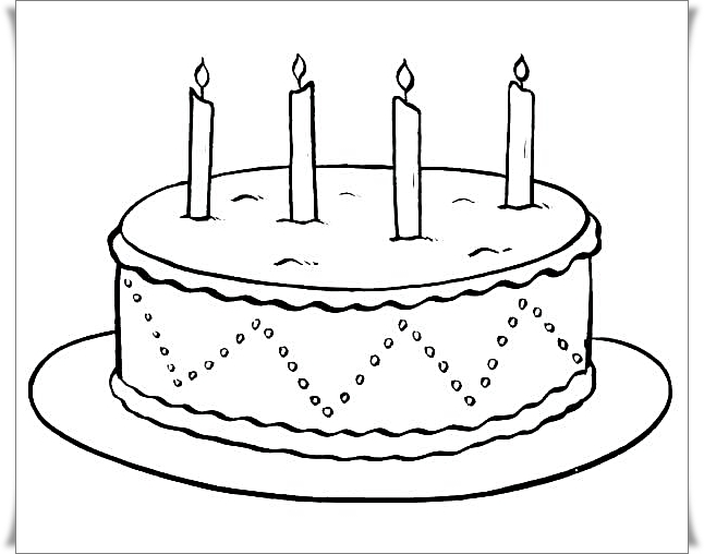 Your Seo Optimized Title