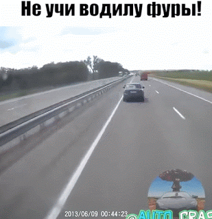 11.gif