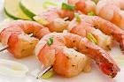 http://homemade-recipes.blogspot.com/search/label/Shrimp%20Recipes