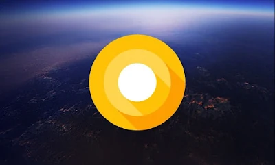 Jadwal Rilis Android O