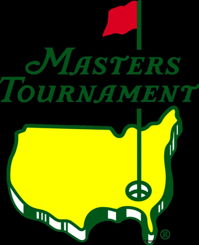 masters logo  Sams Cellar
