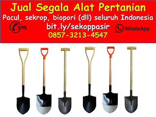 0857-3213-4547 Jual Cangkul Medan
