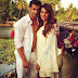 Every day is Valentine’s day if you with right person: Karan Singh Grover