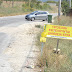 Θεσπρωτία: 35.000€ για βελτίωση οδικής σύνδεσης παραγωγικών μονάδων περιοχής Γκουμάτσας με επαρχιακό δίκτυο