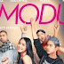Download Film Indonesia Modus (2016) Full Movie