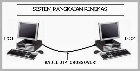 cross+kabel.jpg