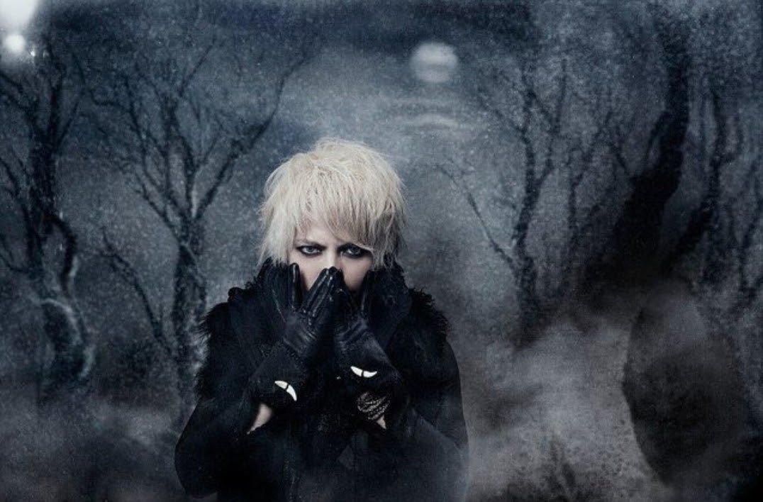 綺麗な最新 Hyde 壁紙 最高の花の画像