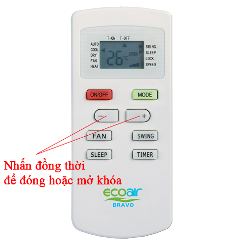 dong-mo-dieu-khien-dieu-hoa-remote-dieu-hoa.jpg dong-mo-dieu-khien-dieu-hoa-remote-dieu-hoa.jpg