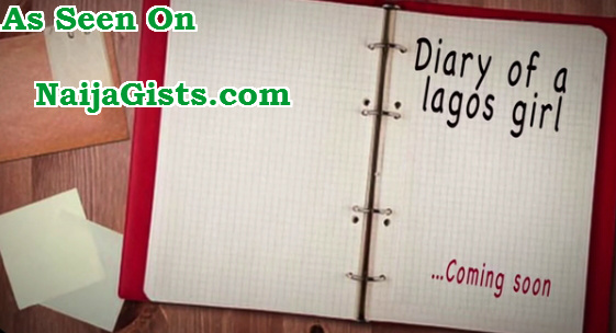 diary of a lagos girl