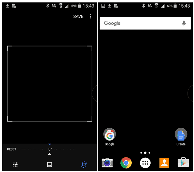 20 Secret Android Functions 99% of Users Don’t Know 20 Secret Android Functions 99% of Users Don’t Know
