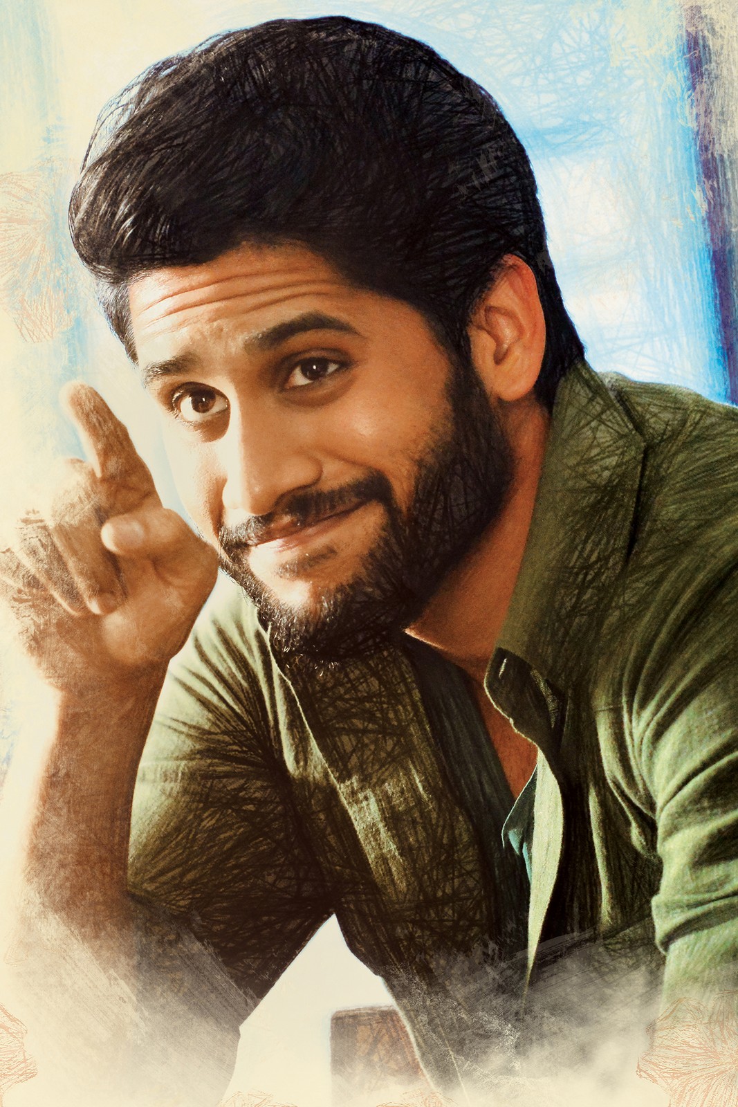 premam tamil full movie online premam tamil full movie online