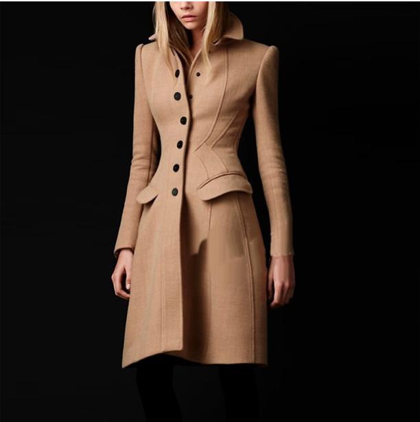 Как будет на английском пальто. Пальто в английском стиле. Модные модели пальто. Модели пальто женские фасоны. Дизайнерское пальто женское.