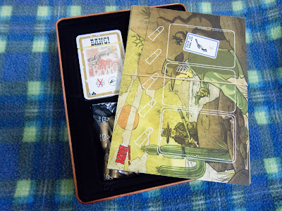 Thinning Hair Areas Can Be Treated Naturally