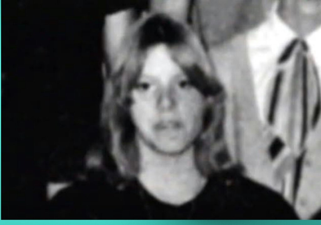 aileen wuornos victims aileen wuornos victims