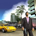 Grand Theft Auto (GTA) Tokyo Drift Full Setup