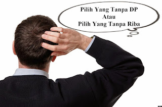 Suami dan Istri Sudah Bekerja, Tetapi Keuangan Masih Kurang? Berikut Alasan yang Wajib Kamu Ketahui