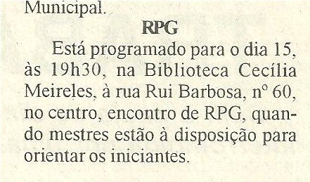maua5.jpg