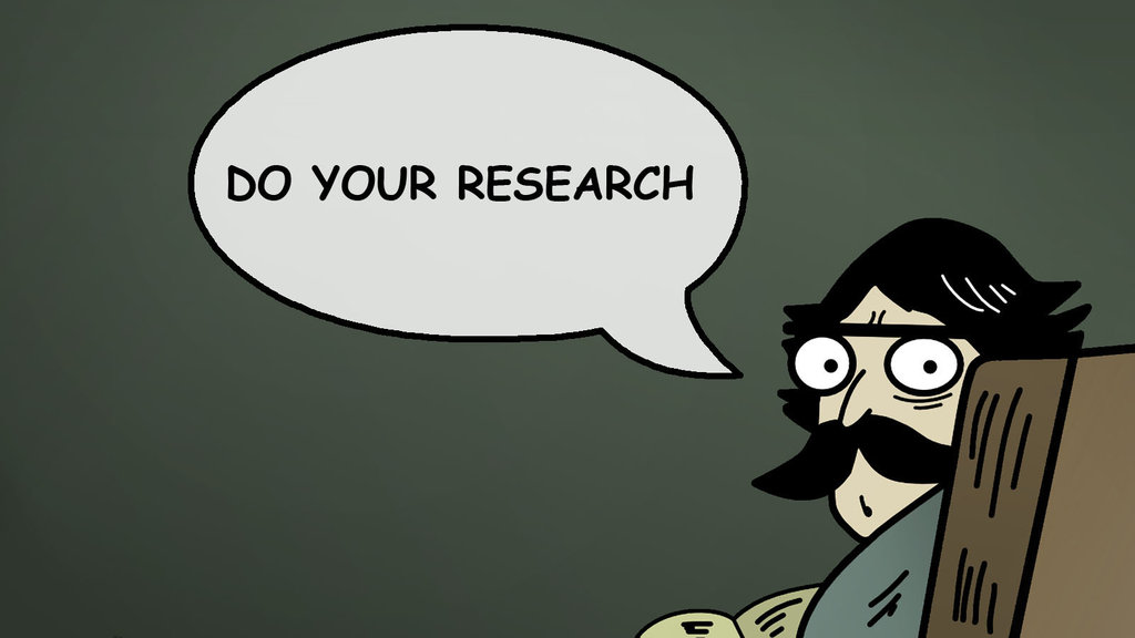 15+ Cool funny wallpapers memes