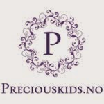 Preciouskids