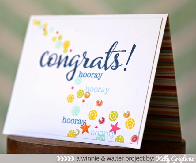 How To Fake Script Calligraphy