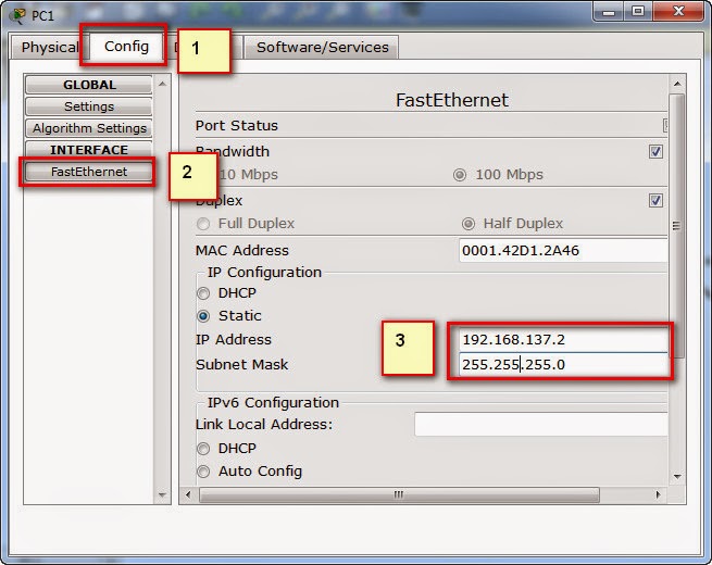 fungsi komputer server dan client harga server hario