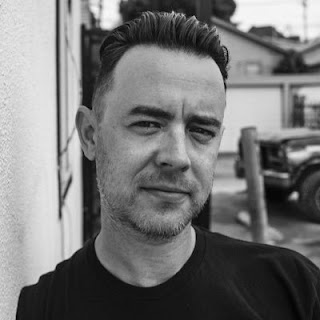 Colin Hanks age, wife, mother, father, mom, parents, family, dad, brother, net worth, movies and tv shows, dexter, is related to tom hanks, band of brothers, actor, ncis, king kong, life in pieces, samantha bryant, is tom hanks son, imdb g Colin Hanks age, wife, mother, father, mom, parents, family, dad, brother, net worth, movies and tv shows, dexter, is related to tom hanks, band of brothers, actor, ncis, king kong, life in pieces, samantha bryant, is tom hanks son, imdb g