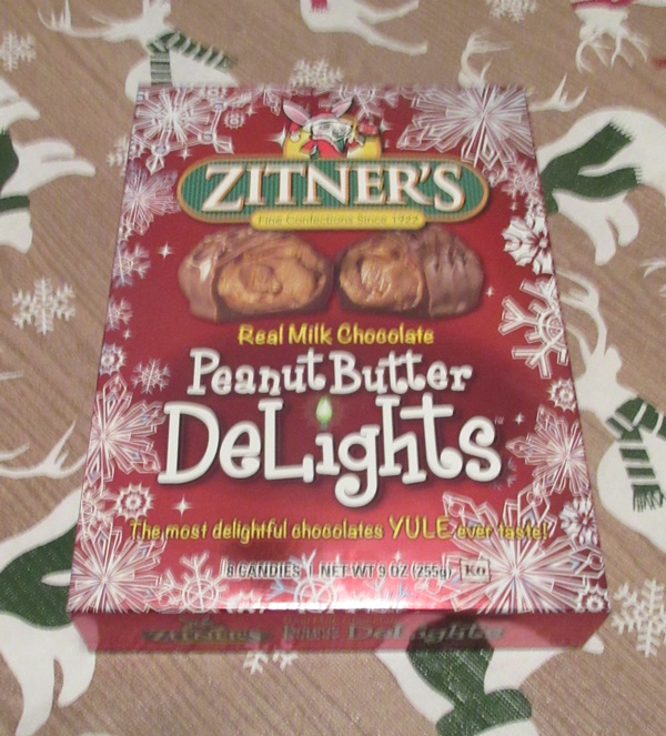 DON'T READ THIS; IT'S BORING!: December 2016