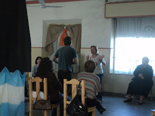 DSC00033.jpg