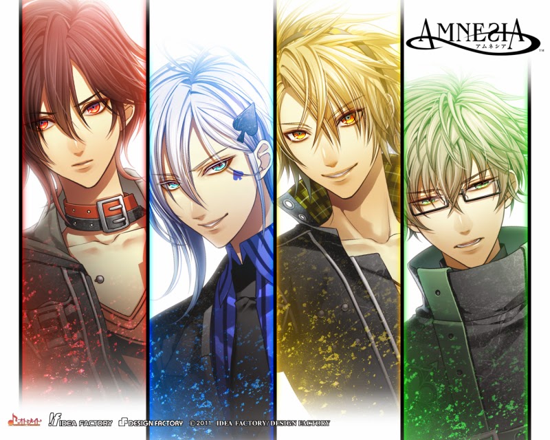 Cuantas Temporadas Tiene Kuroko No Basket