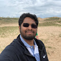 My photo