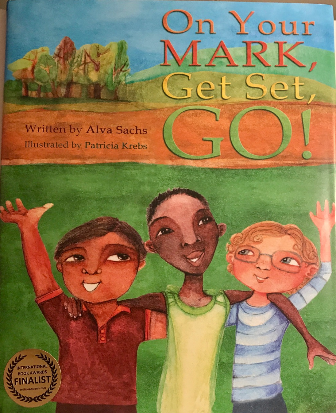 Путин хуйло след ботинка. Get set your. Get set your. On your marks get set go. Boyboks.