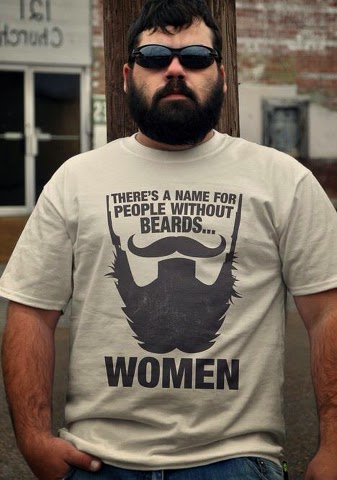 comment faire pousser sa barbe comment faire pousser la comment faire pousser sa barbe comment faire pousser la
