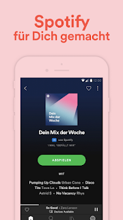 Spotify-v8.4.95.785_build_42996327-Mod-arm_v2.apk Spotify-v8.4.95.785_build_42996327-Mod-arm_v2.apk