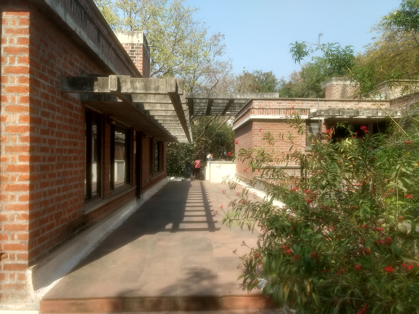 Center of environmental education is image