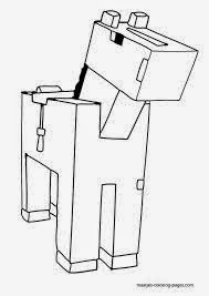 Activities - Mr.Sheepington's Minecraft Blog