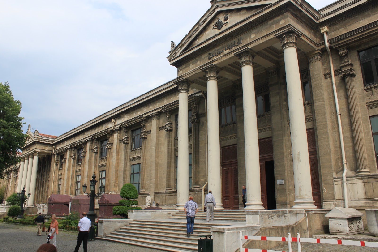 istanbul-memories-in-a-city-the-impressive-archeological-museum-of