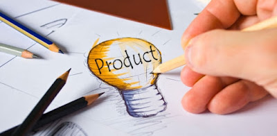 Review Produk-produ Review Produk-produ