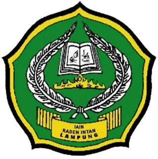 PENERIMAAN CALON MAHASISWA BARU (IAIN RADEN INTAN)  INSTITUT AGAMA ISLAM NEGERI RADEN INTAN BANDAR LAMPUNG