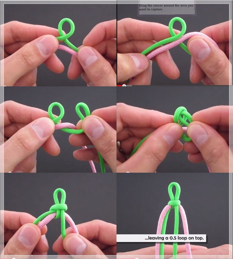 Cara Membuat Gelang Untuk Cowok | about macrame cara membuat gelang macrame h 225 ifoss bar Cara Membuat Gelang Untuk Cowok | about macrame cara membuat gelang macrame h 225 ifoss bar