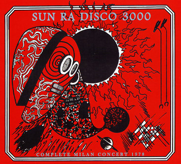 disco3000FT00.jpeg