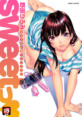 sweetっ♥ raw zip dl